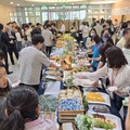 愛在偏鄉蔓延 醫療影像見證健保30年守護之路
