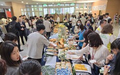 愛在偏鄉蔓延 醫療影像見證健保30年守護之路