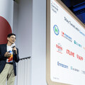 亞洲唯一 漸強實驗室連四年獲LINE金級認證 導入Google Agentspace 打造企業級 AI 新典範