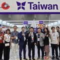 台灣原創影視出擊越南Telefilm 2025 台北影音公會攜手青年創作者拓新局