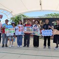 大同醬油廠首屆全國廚藝慈善大賽登場 義賣所得為雲林孩子圓夢