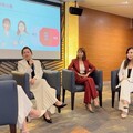 歐事佳打造女性創業孵化平台 見證女性的蛻變旅程 開啟品牌成長新篇章