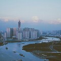 關稅大戰將落幕 周訓財：越南仍是台商外銷生產最佳基地