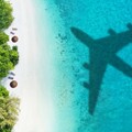 旅遊神隊友！網路投保旅平險快速搞定 保障即刻到手