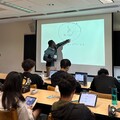 成功獲30張OSSD破除謠言 知名布萊斯學院台加雙聯學生將赴加拿大暑修