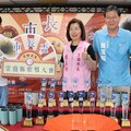 展現自我魅力 市長盃宜蘭縣歌唱大賽6/25報名開跑