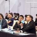 夏季加盟展創業比賽培養新秀 AI.永續.健康成青年創業新關鍵字