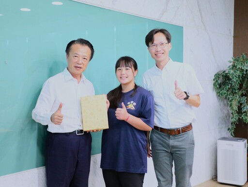 影音/全村都是校友 阿里山茶山國小舉辦畢業典禮暨星光音樂會