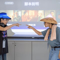 創意新穎、選材獨特 新北校園廣告人複選晉級名單揭曉 12組團隊爭霸