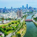融合自然與藝術 遠雄沐蘊打造高雄新富圈輕豪宅
