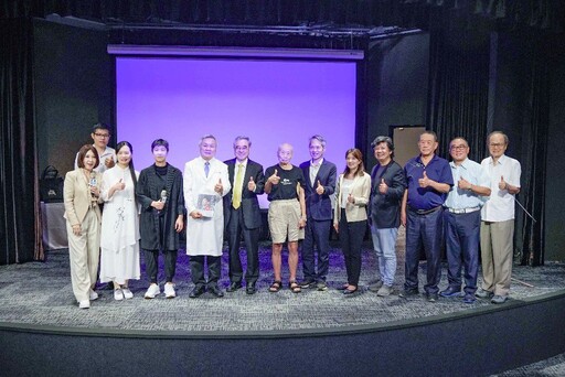 天醫遠距AI精準健康 長樺醫療集團舉辦失智症系列講座