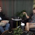 藝人搶攻 Podcast 聲量戰場 聲音經濟熱度不減、商業變現模式漸趨穩定
