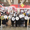 2025台北國際食品展「嘉市好店」 傳統與創新並進 品味嘉義市家的溫度