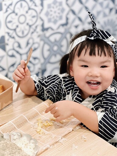 嘉義親子最期待的夏日盛典 「喵喵夏日祭」周末登場