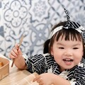 嘉義親子最期待的夏日盛典 「喵喵夏日祭」周末登場