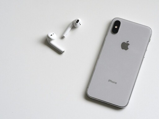 Apple選購攻略：從iPhone、iPad到配件的實用建議