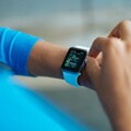 Apple選購攻略：從iPhone、iPad到配件的實用建議