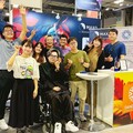 AI 驅動行銷新世代！台灣團隊打造革命性 MAXO AI 系統