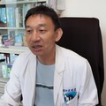 阿嬤常走路跌倒家人以為骨質疏鬆 檢查竟是「肌少症」引起