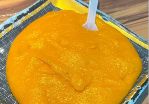 「我！就厲害」燒烤制霸！好食材＋高食安＋寵客優惠傲視群雄