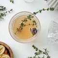 冷泡茶正夯！花茶、紅茶、烏龍怎麼泡最甘醇？炎夏清爽喝茶全攻略