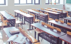 高中免試入學放榜 錄取率高達99.63%