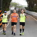 從陪跑到創業 哈堡堡輕食早午餐創辦人：用早午餐傳遞愛與健康