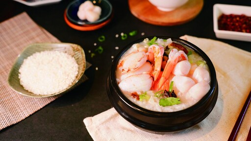 台灣美食展8月登場 全台海鮮匯聚、名店齊聚打造鮮味饗宴
