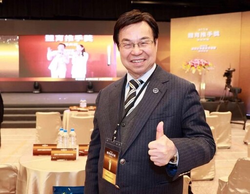 八馬國際邁向全球 打造健康科技產業新典範
