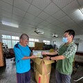 石綿建材含一級致癌物 拆除務必做好防護措施