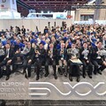 AI WAVE SHOW亮點直擊 探索AI前沿應用與未來性
