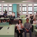 大葉大學USR計畫 推動大村樂齡健康友善設計