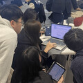 大專生看過來!新北青年局推「金融科技學習圈」 實戰課程助你掌握FinTech趨勢