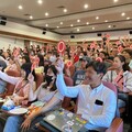 「輔導管教×法律大哉問」研習活動 東華附小落實正向管教與強化法律知能