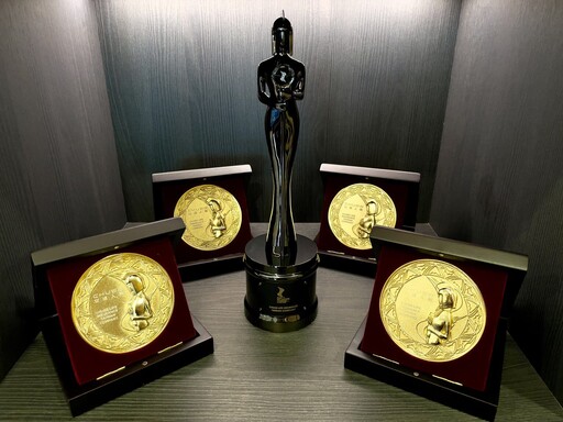 幸福職場的實踐者 安達人壽六度獲亞洲最佳企業雇主 以員工成長為核心持續投資人才發展