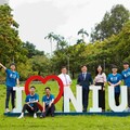 招生足額錄取零缺額 宜蘭大學招生創佳績