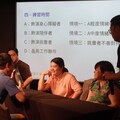 用一頓飯的時間 改變對自閉症者「不同」的想像