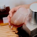 理茶Richa進駐勤美誠品綠園道 以純茶創新打造手搖飲新風貌