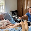 創世基金會擴大服務 避免長照悲歌