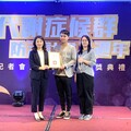 防治代謝症候群成效卓著 嘉義縣3家診所獲頒績優診所