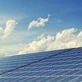 企業能源轉型藍圖：從基礎建置到智慧化管理的新趨勢！