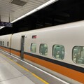 教師節、中秋節、國慶日車票8/29零時起開賣！ 高鐵擴大訂票系統備戰