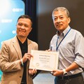 非病毒快速製備CD19 CAR-T免疫療法展開臨床試驗 創恩生醫：更安全製備速度更快、成本可望大幅降低