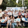 咖了For Life 2025台灣咖啡節11/1日熱鬧登場