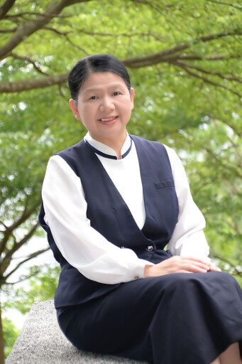 澆灌希望之花的園丁 花蓮縣114年度績優教保服務人員名單出爐