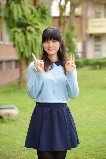 澆灌希望之花的園丁 花蓮縣114年度績優教保服務人員名單出爐