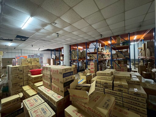 普渡供品哪裡買最划算?網友力推中南部「這家」CP最高、買過都說讚!