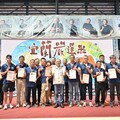 宜蘭嚴選優質米競賽 決賽名單出爐17日最後決選