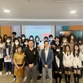 立足誠信教育 接軌世界名校「布萊斯學院BAO」榮獲安省教育部評鑑最高等級