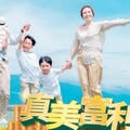 合作金庫人壽推出「真美富利美元利率變動型終身壽險–定期給付型」 打造全方位保障
